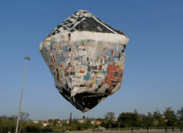 La Bienal BOG25 en su momento cumbre: Guía completa de sedes, artistas y el performance que no puede perderse esta semana